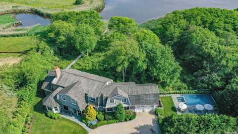 443 Sagaponack Road, Sagaponack, NY 11962