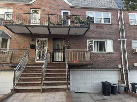 1365 E 87th Street, Canarsie, NY 11236