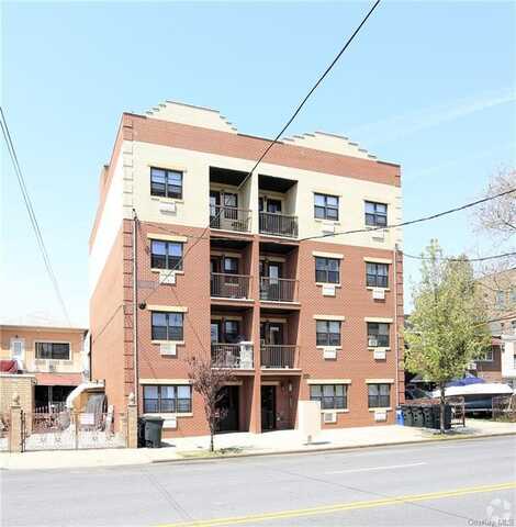 2543-2545 Bronxwood Avenue, BRONX, NY 10469