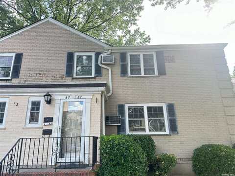 67-62 223rd Place, Bayside, NY 11364