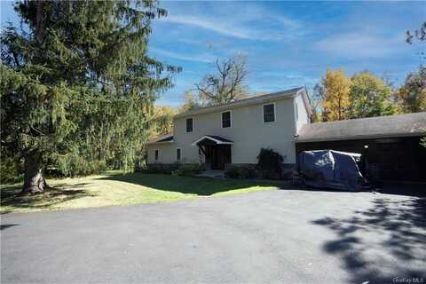 1370 Route 55, Lagrangeville, NY 12540