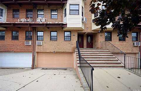 151-37 78th Street, Howard Beach, NY 11414