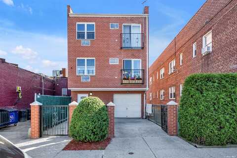 84-52 Fleet Court, Middle Village, NY 11379