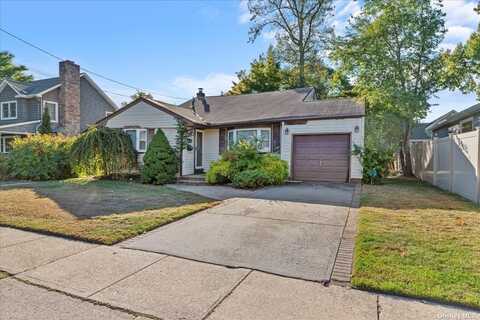 1480 Adam Place, Wantagh, NY 11793