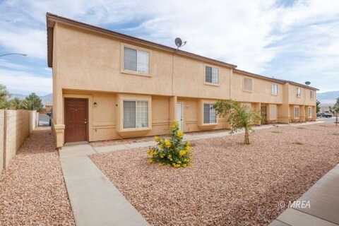 775 Moss Dr, Mesquite, NV 89027