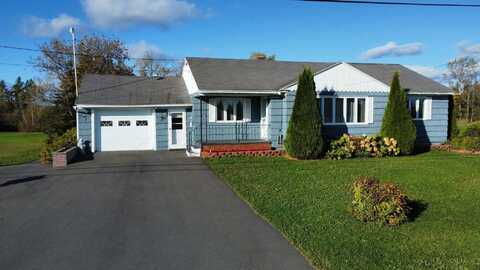 46 Albair Road, Caribou, ME 04736