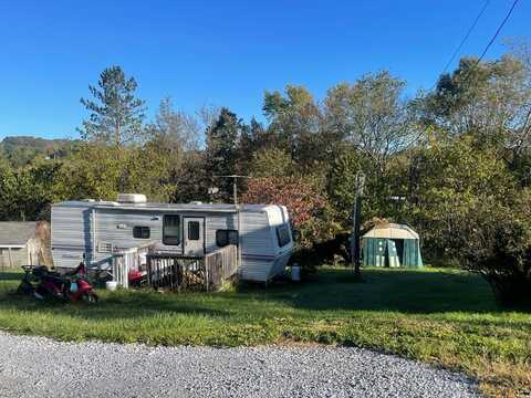 649 Northview Rod, PRINCETON, WV 24740