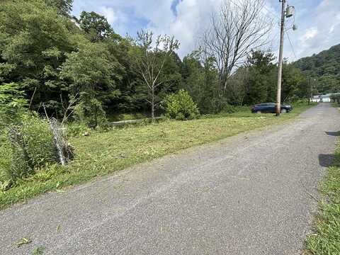 00 Excelsior Bottom Rd, WAR, WV 24892