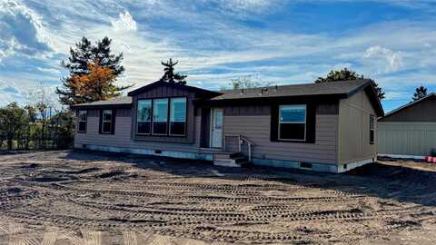 1045 E Oregon Street, Kalispell, MT 59901