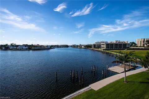 3400 Gulf Shore, NAPLES, FL 34103