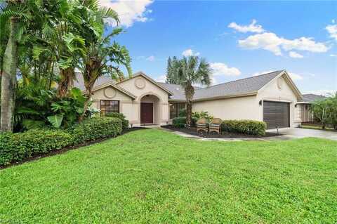 24979 Paradise, BONITA SPRINGS, FL 34135