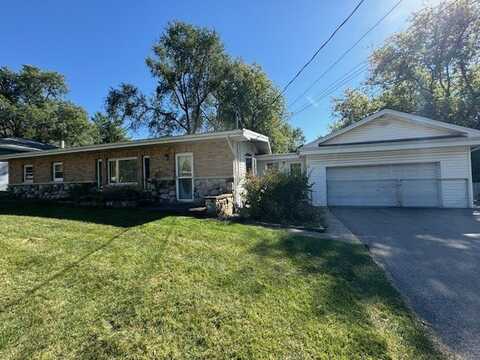 24841 W Dering Lane, Lake Villa, IL 60046