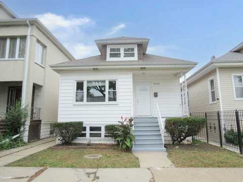 2608 N Meade Avenue, Chicago, IL 60639