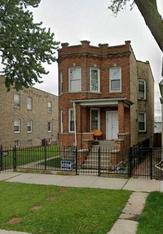 4415 W Montana Street, Chicago, IL 60639