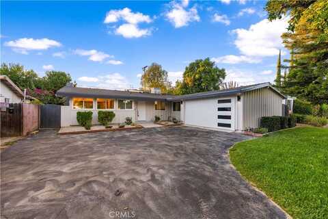 8513 Fullbright Avenue, Winnetka, CA 91306