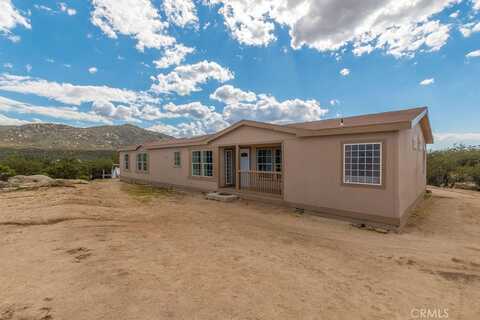 51920 Tule Peak Road, Aguanga, CA 92536