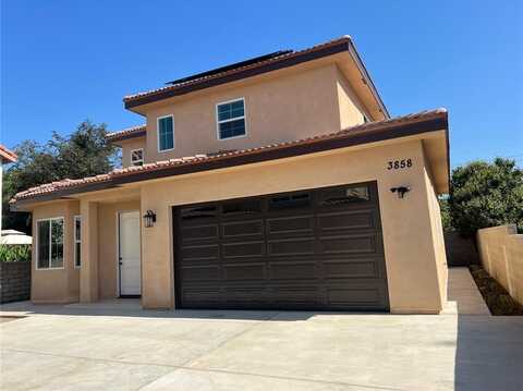 3858 Delta Avenue, Rosemead, CA 91770