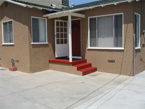 560 W Hamilton Avenue, San Pedro, CA 90731