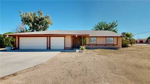 9781 Victor Avenue, Hesperia, CA 92345