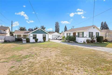 9228 Rio Dell Street, Rosemead, CA 91770