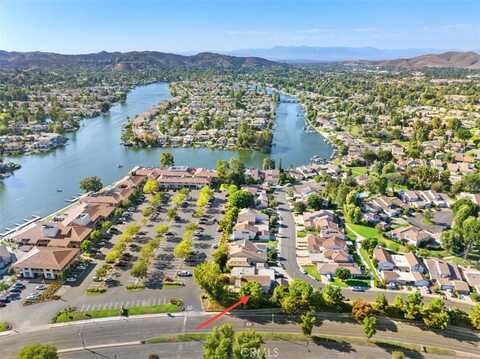 32038 Waterside Lane, Westlake Village, CA 91361