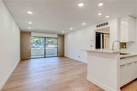 4260 Via Arbolada, Los Angeles, CA 90042