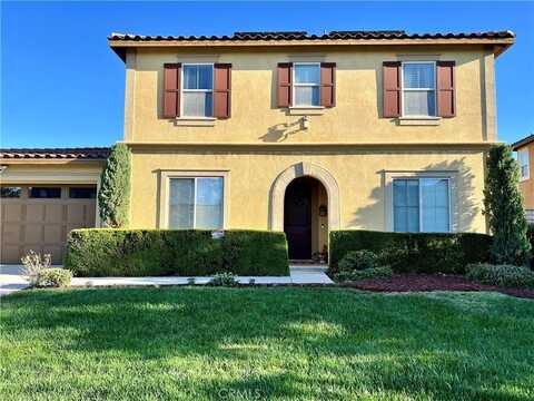 32526 Presidio Hills Lane, Winchester, CA 92596