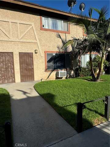 7303 Exeter Street, Paramount, CA 90723