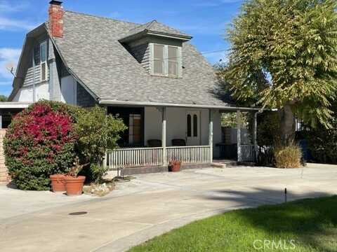 9529 Hayes Street, Riverside, CA 92503