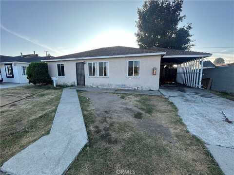 22413 Island Avenue, Carson, CA 90745