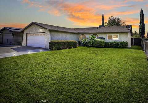 16173 Upland Ave, Fontana, CA 92335