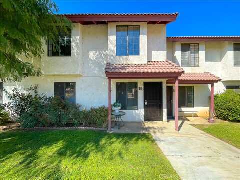 2260 E Avenue Q4, Palmdale, CA 93550