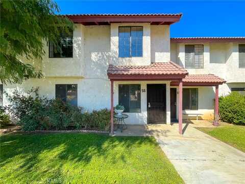 2260 E Avenue Q4, Palmdale, CA 93550