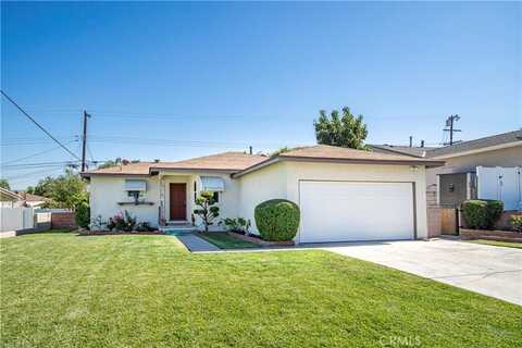 746 Lanny Avenue, La Puente, CA 91744