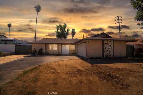 1080 Massachusetts Avenue, Riverside, CA 92507