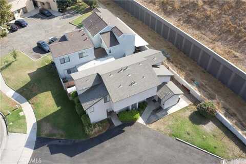 5180 Boxwood Place, Riverside, CA 92506