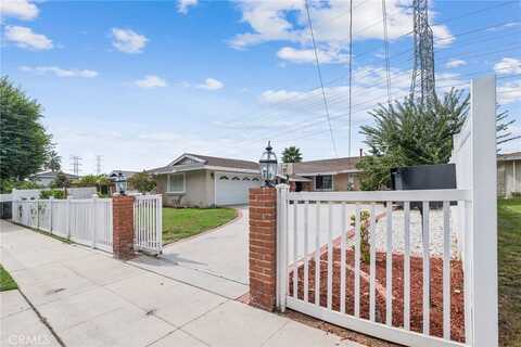 9159 Geyser Avenue, Northridge, CA 91324