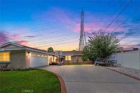 9159 Geyser Avenue, Northridge, CA 91324