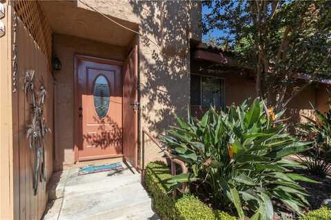 31593 Los Rios Street, San Juan Capistrano, CA 92675