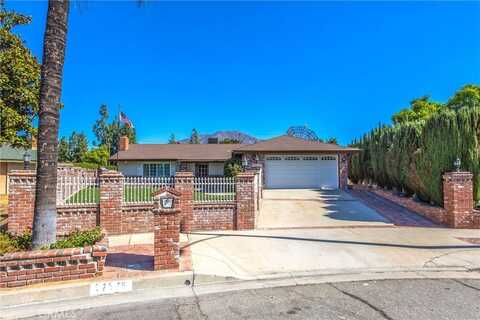 27878 Stratford Street, Highland, CA 92346