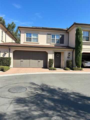 177 Overbrook, Irvine, CA 92620