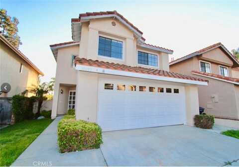 30055 Monteras Street, Laguna Niguel, CA 92677