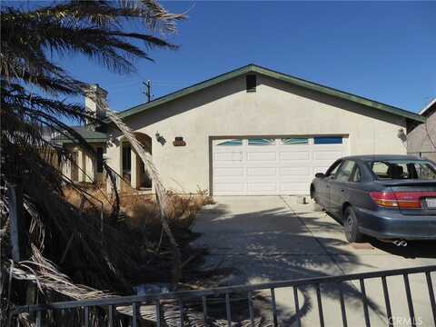 14737 Manzanillo Street, Cabazon, CA 92230