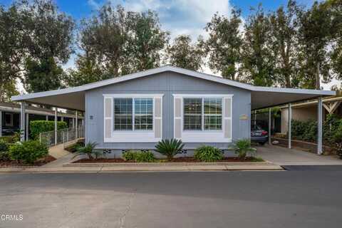 4700 Aurora Drive, Ventura, CA 93003