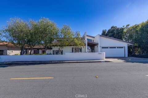 1564 Skyline Drive, Laguna Beach, CA 92651