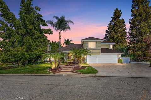 408 Edgemont, Redlands, CA 92373