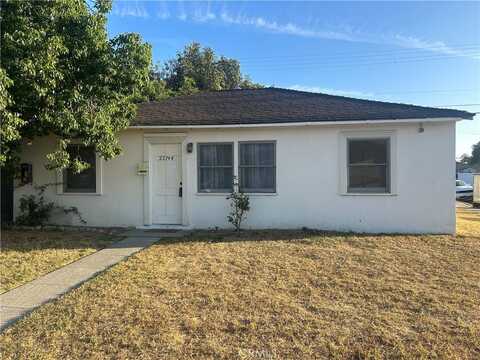 22744 Fries Avenue, Carson, CA 90745