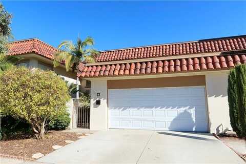 7 Brisbane Way, Irvine, CA 92612