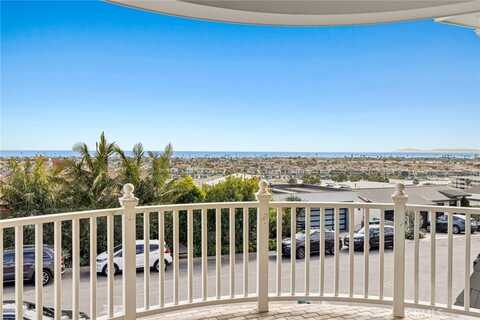 1000 Kings Road, Newport Beach, CA 92663