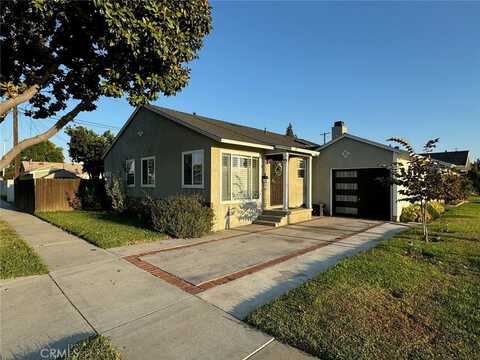 11302 Studebaker, Norwalk, CA 90650